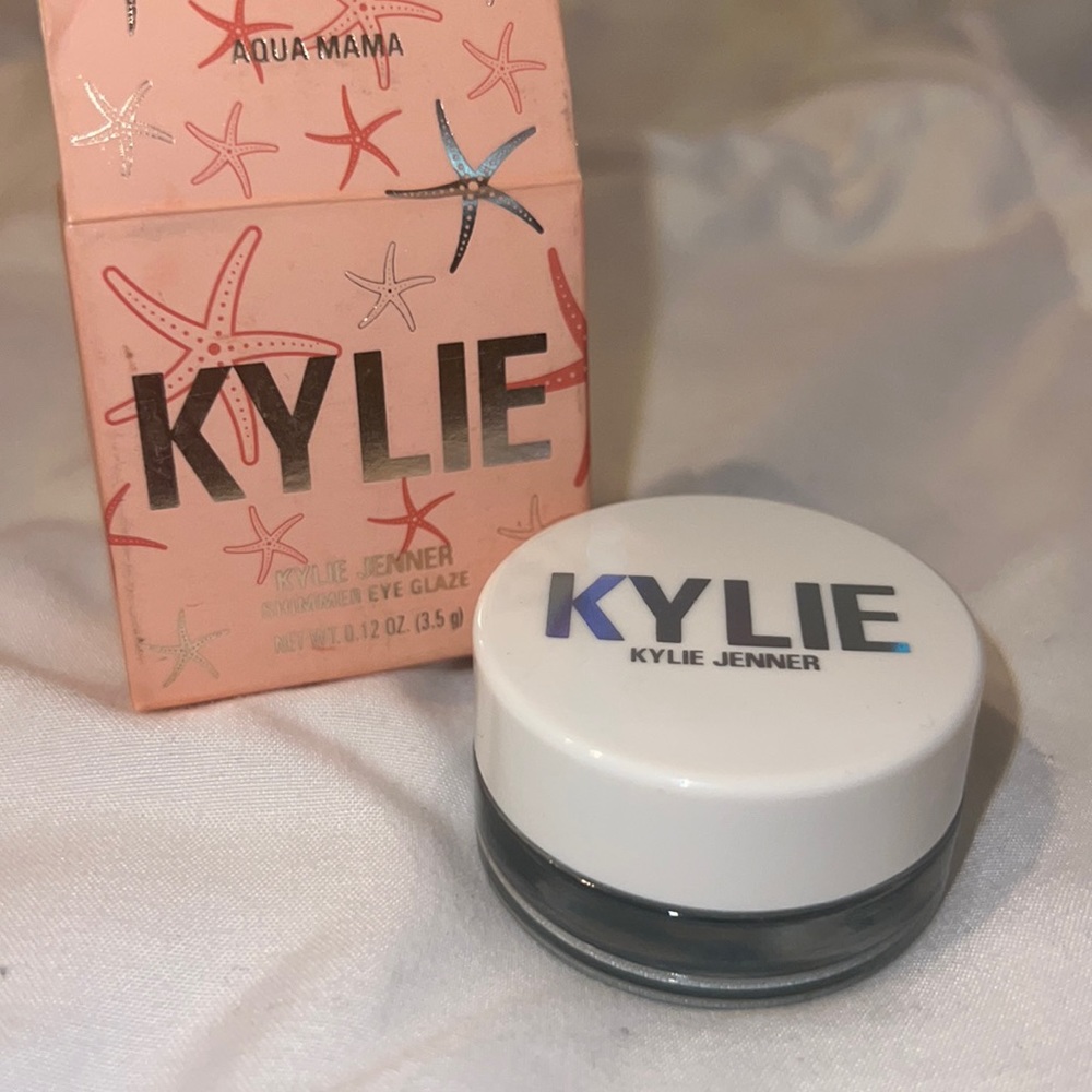 kylie cosmetics